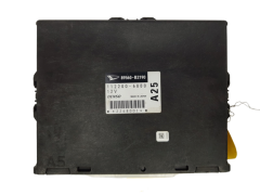 Steuergerät Daihatsu 112200-6802 89560-B2190 Denso Steuergerät Daihatsu 112200-6802 89560-B2190 Denso