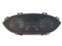 ca1-pk8135eby