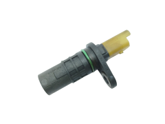 Impulssensor  8200668500 Renault Nissan Opel Siemens VDO