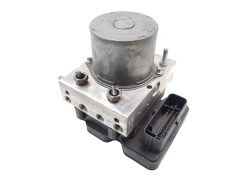 Abs-Pumpe Renault Master 3 476603593R 0265956149 476604440R 1608