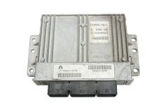 mk7000eby mk7000eby