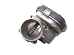 Drosselklappe Citroen Peugeot Ford 9673534480 1.6 HDI 1385