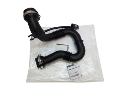 Luftschlauch Original Renault Nissan 1657800Q0A 8201068612