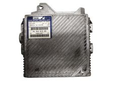 ca0-db3399eby ca0-db3399eby