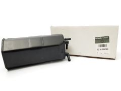 Kohlefilter Original Renault Laguna II Clio II RS V6 8200004960 Kohlefilter Original Renault Laguna II Clio II RS V6 8200004960