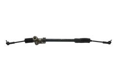 mk8414eby mk8414eby