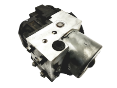 Abs-Pumpe Rover 25 SRB101210 0273004397 Bosch 37801