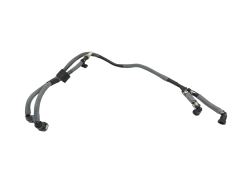 Kraftstoffleitungen 166732627R 2.0 DCI Renault Nissan Opel  