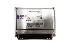 ad8-db10782eby ad8-db10782eby