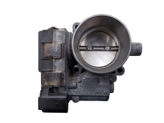 Drosselklappe VWAG 03F133062B AG6 TSI TFSI 2261