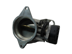 Drosselklappe BMW 3 13.63-1703562 1703562