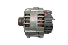 mk4400eby mk4400eby