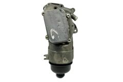 mk10722eby