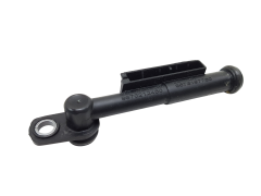Druckregelventil 9676197780 9676212480 1.0 1.2 VTi Citroen Peugeot 0km Druckregelventil 9676197780 9676212480 1.0 1.2 VTi Citroen Peugeot 0km