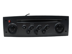 Cd-Radio Renault Scenic 2 8200300859 RENRDW132-10 6521