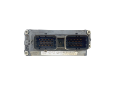 Steuergerät 51793108 61601.072.06 IAW5AF.PE Fiat Magneti Marelli 