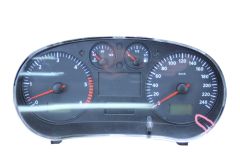 gb1019eby gb1019eby