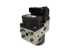Abs-Pumpe Nissan Almera Tino 476604U102 0273004505 0265216787 5347