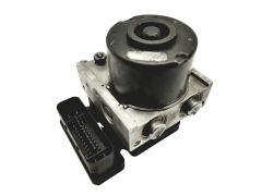 Abs-Pumpe Ford Fiesta Fusion 4S61-2M110-CC 10.0970-0132.3 39043 Abs-Pumpe Ford Fiesta Fusion 4S61-2M110-CC 10.0970-0132.3 39043