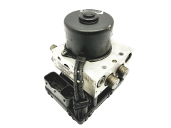 Abs-Pumpe Chrysler Voyager P04721427AK 04686702AE Ate 39172