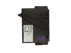 ad8-pk15374eby ad8-pk15374eby