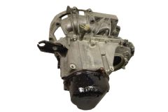 mk4516 mk4516