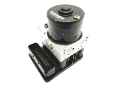 Abs-Pumpe BMW 3451 6769844-01 6769845-01 Ate 43109 Abs-Pumpe BMW 3451 6769844-01 6769845-01 Ate 43109