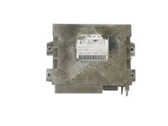 Steuergerät IAW 6F.S0 7778856 Fiat Magneti Marelli 39478