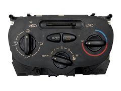 jj10524eby jj10524eby