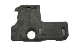 mk9756eby mk9756eby