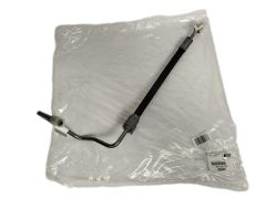 Oilleitungg Links Neues Original 1691289780 Citroen