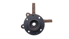 Achsschenkel Vorne Links Renault  8200207303 