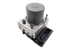 Abs-Pumpe Peugeot 407 9662005180 0265951299 9666148080 1628 Abs-Pumpe Peugeot 407 9662005180 0265951299 9666148080 1628