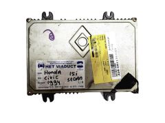 ad8-db11702eby