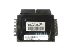 Steuergerät 96801800 5WY5407A D32 1B0T 9A Chevrolet Kemsco 27411