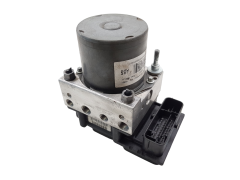 Abs-Pumpe Ducato Boxer Jumper 51804596 0265800717 0265232112 1610