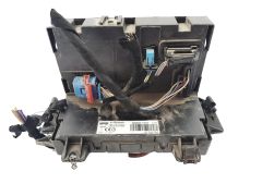ca47-db15489eby ca47-db15489eby
