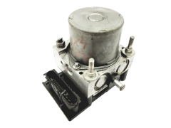 Abs-Pumpe Fiat Panda 51805915 0265232100 0265800712 Abs-Pumpe Fiat Panda 51805915 0265232100 0265800712