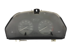 Tacho Kombiinstrument Citroen Saxo 9627933380 09028029907 57049