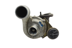 Turbolader K931-14 108948H109779 7701473551 Renault 1.9 DTI