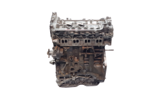 Dieselmotor M9RA740 M9R740 8200850507 2.0 DCI Renault Espace 4 7701477702