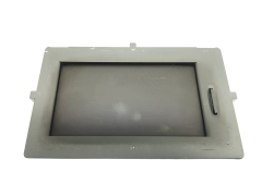 Navigationssystem TomTom Renault 259154206R 44898