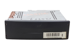 Autoradio Tuner Renault 8200205833 --C RENRAT120-52 9238
