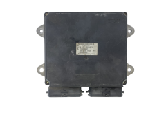 Steuergerät A1341501079 1860A441 E6T42483 Mitsubishi 53251