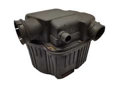 Luftfiltergehäuse 9617068380 Citroen Berlingo Peugeot Partner