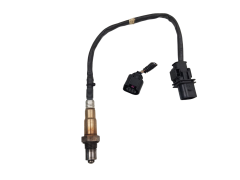 Lambdasonde Lamdasonde Diagnosesonde 226A47292R 0281004404 1.5 dCi Renault 