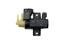 bp1-mk1225eby bp1-mk1225eby