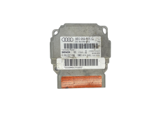 Steuergerät 8E0959655G 0285001668  Audi Bosch 58470