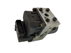 Abs-Pumpe Audi A4 VW Passat 8E0614111 0273004132 Bosch 4034