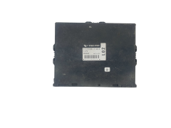 Steuergerät 112200-1403 89560-97B25 Daihatsu Denso 